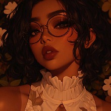 Guest_xLOaNax