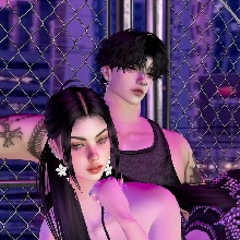 Guest_Ace021