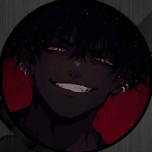 Guest_Ace021