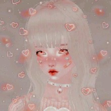 Guest_Misucko