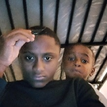 Guest_YazeedFisher