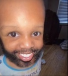 Guest_raspberrynapiergdfdf