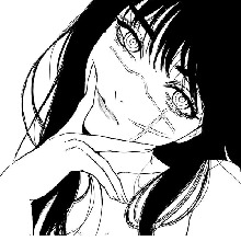 Guest_Eli668453