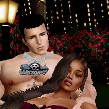 Guest_Lana42406