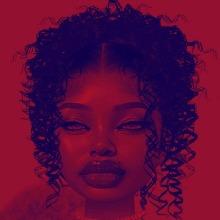 immagine avatar