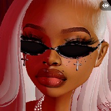 immagine avatar