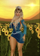 Guest_TinaLynn