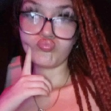 Guest_lillyaannaaa