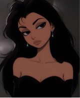 Guest_Vander6