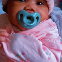 Guest_BabyBoo42949