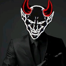 Guest_PESADELODISCORD