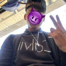 Guest_xMONEYBOYZx