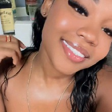Guest_MAYtg