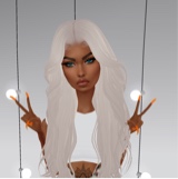 Guest_leiaxx5