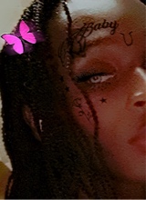 BlvckB3rrY
