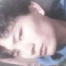 Guest_Johndmaranga