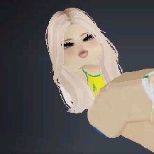 Guest_LorenaBeatriz0000000