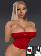 Guest_Niki88825
