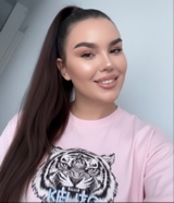 Niki88825