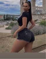 Niki88825