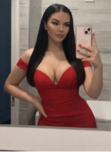 Niki88825
