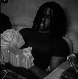 Guest_highoffp3rcs
