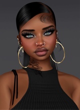 Guest_SchekinaLowe
