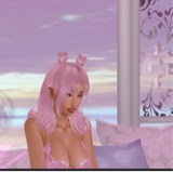 Guest_SchekinaLowe