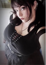 Guest_Nyx667114