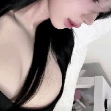 Guest_lilyan0085219