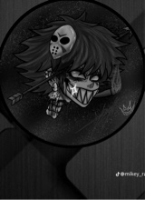 Guest_YNMasta