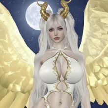 Guest_Luna458559