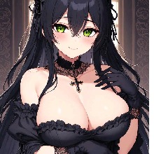Guest_Luna458559