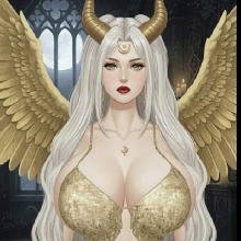 Guest_Luna458559