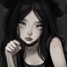 Guest_Ounna