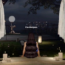 Guest_EvaMariyam