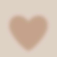 Guest_MxLizz