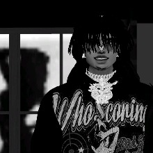 Guest_luhhkuttah1
