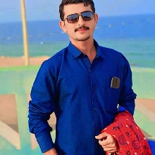 Guest_AsifAli