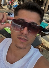 Guest_Andrei110