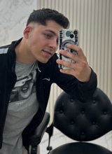 Guest_Andrei110