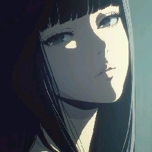 Guest_raraa231