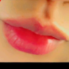 Guest_PALOMITA8