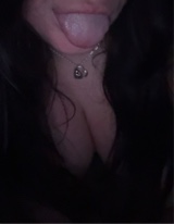 Guest_iammia
