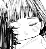 Guest_murii989
