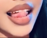 mt86560