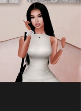 Guest_kar1mxx
