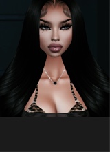 Guest_kar1mxx
