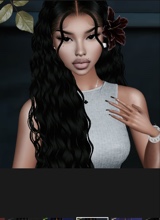 Guest_kar1mxx