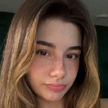 Guest_junglegreenberke99c7